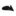 Door Mirror Assembly Right w/Convex Glass Non-Heated Power Remote for Buick Century Regal