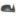 Door Mirror Assembly Right w/o Off Road Package Standard Style Manual Textured Matte Black for Chevrolet Silverado 1500 Silverado 1500 Classic Silverado 2500 Silverado 2500 HD Silverado 2500 HD Classic Silverado 3500 Silverado 3500 Classic Suburban 1500 Suburban 2500 Tahoe GMC Sierra 1500 Sierra 1500 Classic Sierra 2500 Sierra 2500 HD Sierra 2500 HD Classic Sierra 3500 Sierra 3500 Classic Yukon Yukon XL 1500