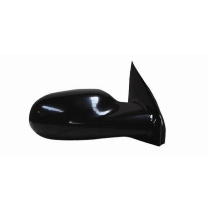 Door Mirror Assembly Right Heated Power Remote Primed for Saturn L100 L200 L300 LS LS1 LS2 LW1 LW2 LW200 LW300