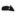 Door Mirror Assembly Right Power Remote w/Aerodynamic Hole Primed for Pontiac Grand Am GT GT1 1999–2001