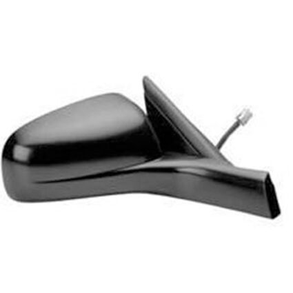 Door Mirror Assembly Right Heated Power Remote Primed for Chevrolet Impala 2000–2005