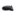 Door Mirror Assembly Right Power Remote w/o Aerodynamic Hole Primed for Pontiac Grand Am GT SE GT1 SE1 SE2 2002–2005