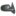 Door Mirror Assembly Right Foldable Heated Power Remote w/o Dimmer Black for Chevrolet Trailblazer GMC Envoy Oldsmobile Bravada