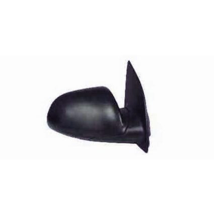 Door Mirror Assembly Right Power Remote for Saturn Vue 2002–2004