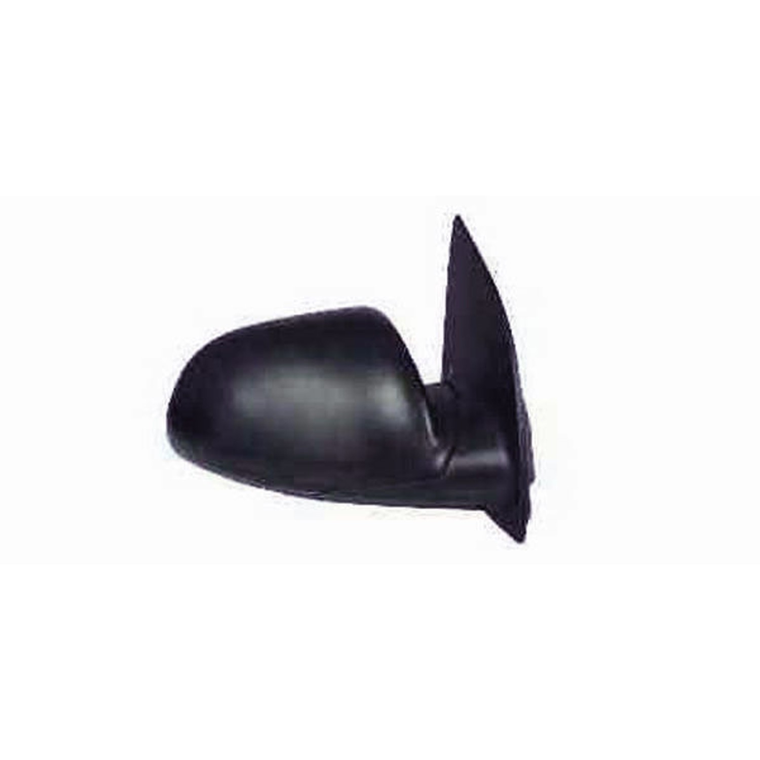Door Mirror Assembly Right Power Remote for Saturn Vue 2002–2004