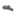 Door Mirror Assembly Right Power Remote Primed for Pontiac Grand Prix 2004–2008