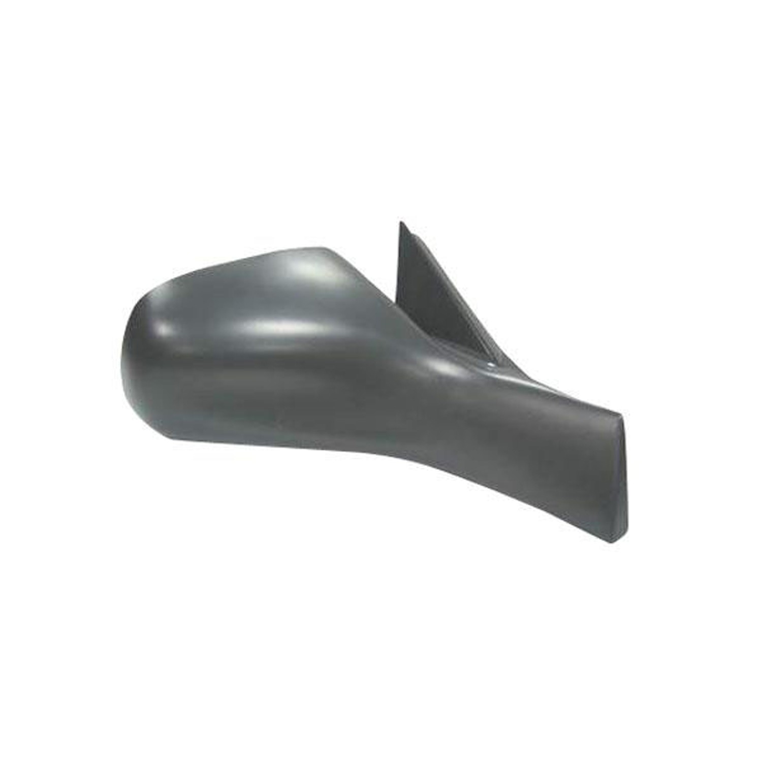 Door Mirror Assembly Right Power Remote Primed for Pontiac Grand Prix 2004–2008