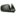 Door Mirror Assembly Right Power Remote for Chevrolet Colorado GMC Canyon