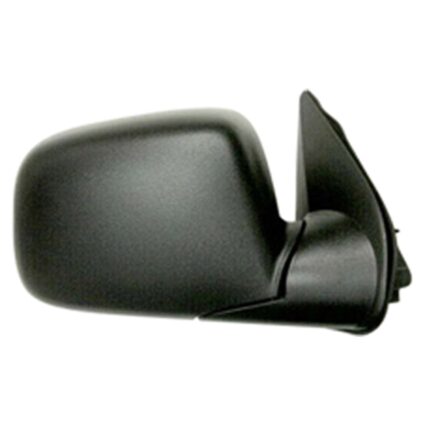 Door Mirror Assembly Right Power Remote for Chevrolet Colorado GMC Canyon