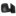 Door Mirror Assembly Right Manual Textured Black for Chevrolet Express 1500 Express 2500 Express 3500 GMC Savana 1500 Savana 2500 Savana 3500