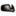 Door Mirror Assembly Right Manual for Chevrolet Colorado GMC Canyon