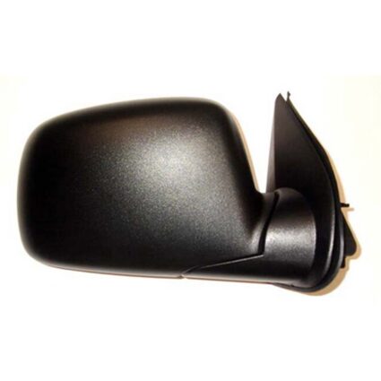Door Mirror Assembly Right Manual for Chevrolet Colorado GMC Canyon