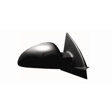 Door Mirror Assembly Right Power Remote for Chevrolet Malibu Base LS Classic LT Classic LS 2004–2008