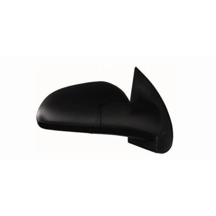 Door Mirror Assembly Right Power Remote for Chevrolet Cobalt Pontiac G5