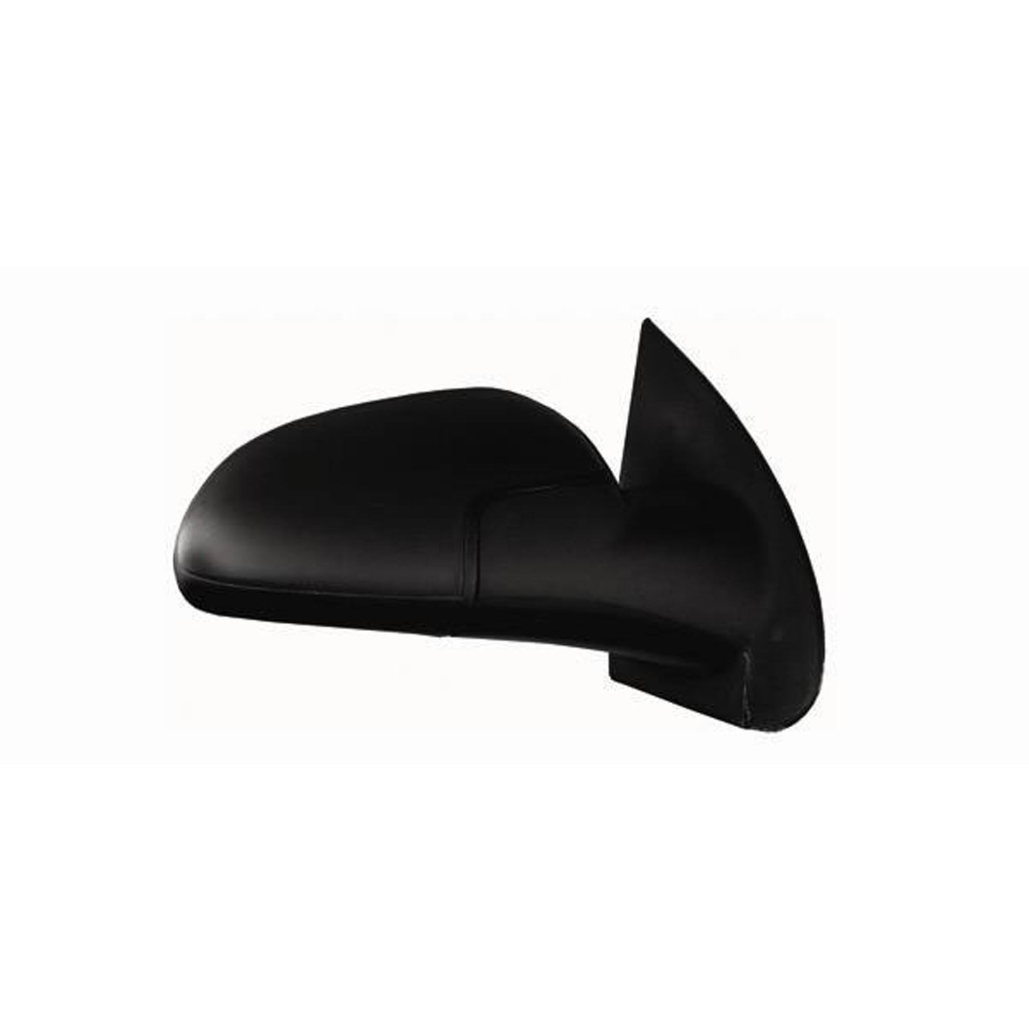 Door Mirror Assembly Right Power Remote for Chevrolet Cobalt Pontiac G5