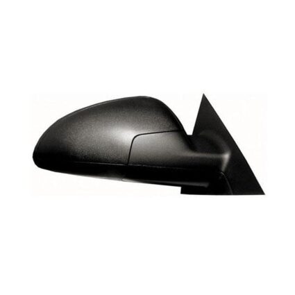 Door Mirror Assembly Right Power Remote for Pontiac G6 2005–2009