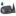 Door Mirror Assembly Right Standard Style Power Remote Heated w/o Signal Lamp w/RPO DL8 Textured w/o Body Cladding w/o Dimmer for Chevrolet Avalanche 1500 Avalanche 2500 Silverado 1500 Silverado 1500 Classic Silverado 2500 Silverado 2500 HD Silverado 2500 HD Classic Tahoe GMC Sierra 1500 Sierra 1500 Classic Sierra 2500 Sierra 2500 HD Sierra 2500 HD Classic Yukon