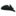 Door Mirror Assembly Right for Pontiac G6 Convertible Coupe 2006–2009