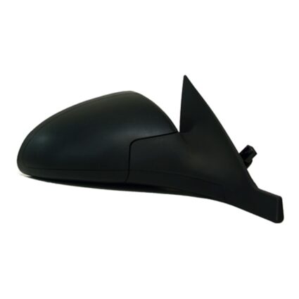 Door Mirror Assembly Right for Pontiac G6 Convertible Coupe 2006–2009