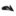 Door Mirror Assembly Right Non-Heated for Buick LaCrosse 2005–2008