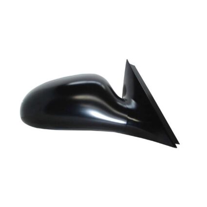 Door Mirror Assembly Right Non-Heated for Buick LaCrosse 2005–2008