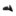 Door Mirror Assembly Right w/o Defogger Smooth Finish for Chevrolet Impala Impala Limited
