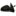 Door Mirror Assembly Right Manual for Chevrolet Cobalt Pontiac G5