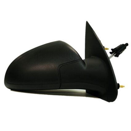 Door Mirror Assembly Right Manual for Chevrolet Cobalt Pontiac G5