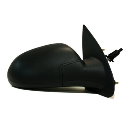 Door Mirror Assembly Right Manual for Chevrolet Cobalt Sedan 2005–2007
