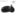Door Mirror Assembly Right w/Courtesy Lamp w/o Off Road Pkg Black for Chevrolet Suburban 1500 Suburban 2500 Tahoe
