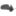 Door Mirror Assembly Right w/o Courtesy Lamp w/o Off Road Pkg Black for Chevrolet Suburban 1500 Suburban 2500 Tahoe