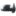 Door Mirror Assembly Right w/o Courtesy Lamp w/Off Road Package Chrome for Chevrolet Suburban 1500 Suburban 2500