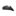 Door Mirror Assembly Right LT Power Non-Heated w/o Power Folding Mirrors for Chevrolet Malibu Saturn Aura