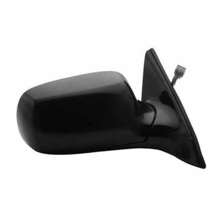 Door Mirror Assembly Right w/Heat w/o Memory w/o Signal Indicator for Buick Lucerne 2006–2011