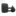 Door Mirror Assembly Right Power Trailer Tow Type for Chevrolet Silverado 1500 Silverado 2500 HD GMC Sierra 1500 Sierra 2500 HD Sierra 3500 HD