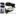 Door Mirror Assembly Right Power Heated w/Courtesy Lamp w/Signal Lamp w/Dimmer Power Folding for Chevrolet Avalanche Suburban 1500 Suburban 2500 GMC Yukon Yukon XL 1500