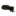 Door Mirror Assembly Right Power Heated w/Courtesy Lamp w/Signal Lamp w/Dimmer Power Folding for Chevrolet Avalanche Suburban 1500 Suburban 2500 GMC Yukon Yukon XL 1500