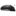 Door Mirror Assembly Right w/o Memory for Buick Enclave 2008–2017