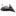 Door Mirror Assembly Right Power w/Defogger Grained Finish for Chevrolet Impala Impala Limited