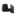 Door Mirror Assembly Right Manual Foldaway Textured Black for Chevrolet Express 1500 Express 2500 Express 3500 GMC Savana 1500 Savana 2500 Savana 3500
