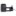 Door Mirror Assembly Right Power Heated Telescopic Type Manual Folding w/o Signal Lamp for Chevrolet Silverado 1500 Silverado 1500 Classic Silverado 2500 Silverado 2500 HD Silverado 2500 HD Classic Silverado 3500 Silverado 3500 Classic GMC Sierra 1500 Sierra 1500 Classic Sierra 2500 Sierra 2500 HD Sierra 2500 HD Classic Sierra 3500 Sierra 3500 Classic