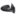 Door Mirror Assembly Right Manual Black for Chevrolet Cruze Cruze Limited