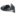 Door Mirror Assembly Right Power Non-Heated for Chevrolet Cruze Cruze Limited
