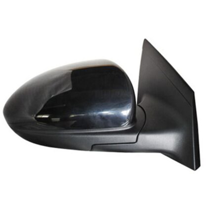 Door Mirror Assembly Right Power Heated for Chevrolet Cruze Cruze Limited