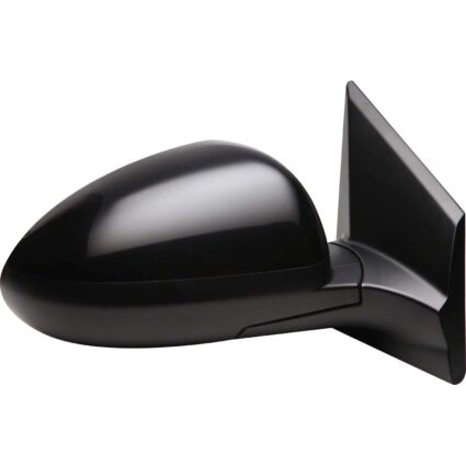 Door Mirror Assembly Right Manual Non-Heated for Chevrolet Sonic 2012–2020