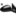 Door Mirror Assembly Right Power Heated for Chevrolet Sonic 2012–2020