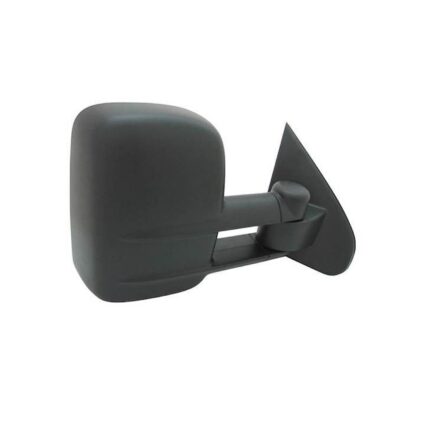 Door Mirror Assembly Right 1st Design Trailer Tow Type Manual for Chevrolet Silverado 1500 Silverado 1500 LD Silverado 2500 HD Silverado 3500 HD GMC Sierra 1500 Sierra 1500 Limited