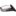 Door Mirror Assembly Right w/Signal Lamps w/o BLIS w/Cover w/o Dimmer Chrome for Chevrolet Impala LT Premier 2014–2020