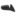 Door Mirror Assembly Right Non-Heated w/o Signal Lamp w/o Memory w/Cover Textured Black for Chevrolet Malibu Malibu Limited