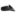 Door Mirror Assembly Right Heated w/o Signal Lamp w/Memory w/Cover Textured Black for Chevrolet Malibu 2013–2014